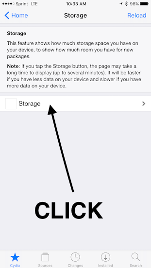 step 3.png