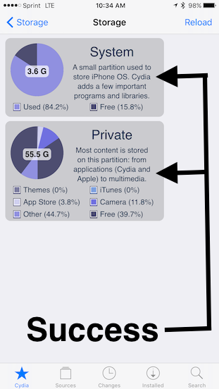 step 4.png