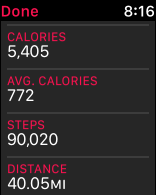 STEPS.png
