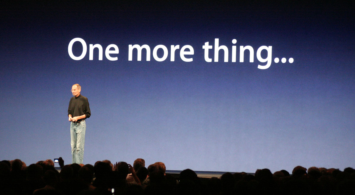 steve-jobs-apple-one-more-thing-1.jpg