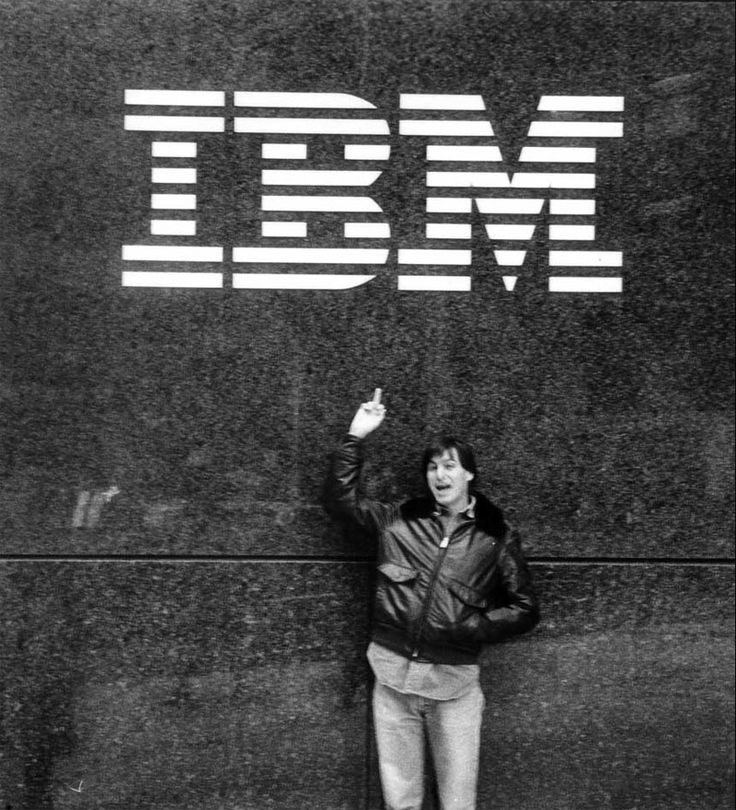 Steve Jobs **** IBM.jpg