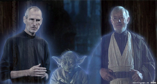 steve-jobs-is-a-jedi-spirit.jpg
