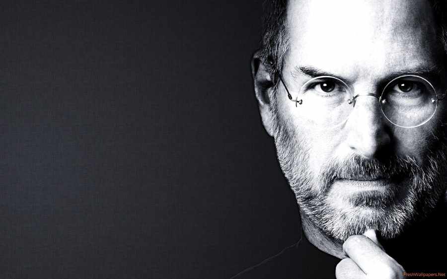 Steve Jobs.jpg