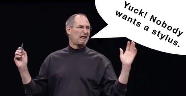 steve-jobs-stylus.jpg