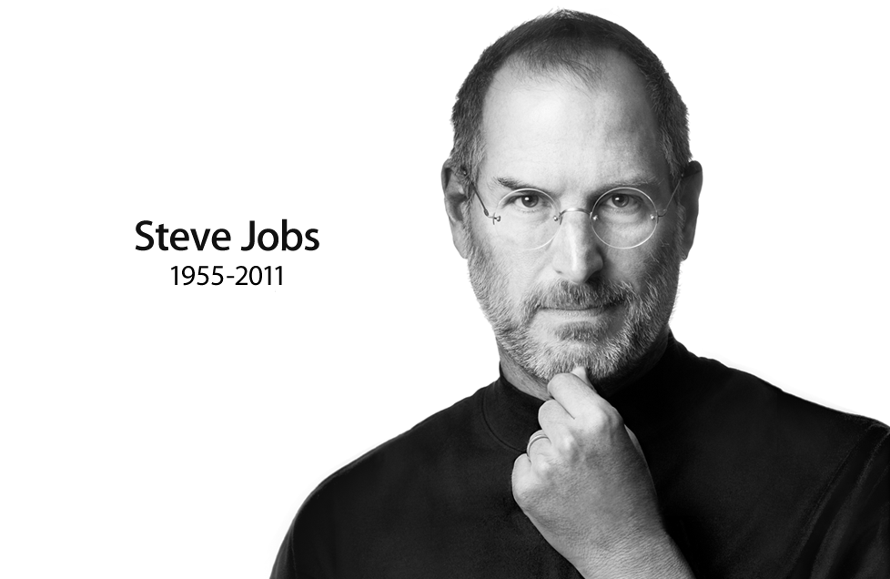 Steve_Jobs_RIP_Wide.png