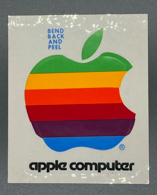 sticker.png