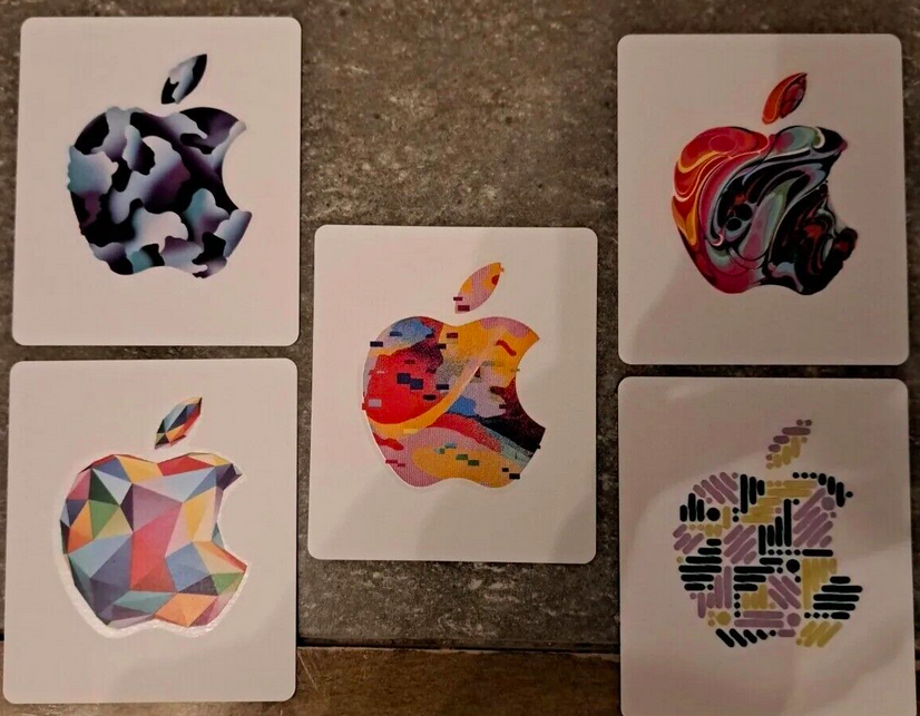 stickers.png