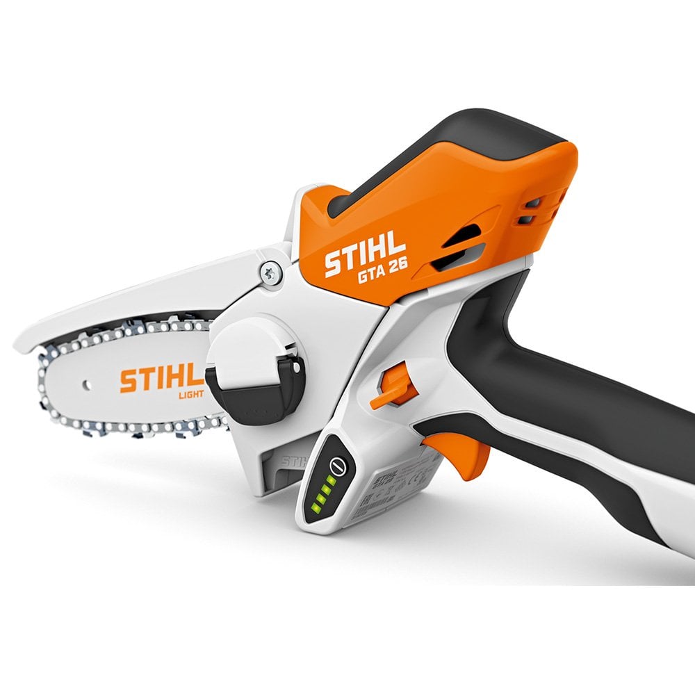 stihl-gta-26-p2643-12775_image-1000x1000.jpg