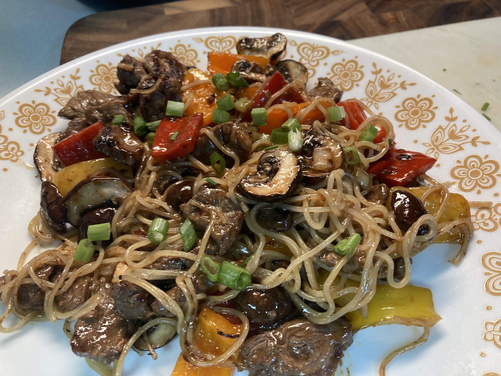 stirfry Noodles.jpg