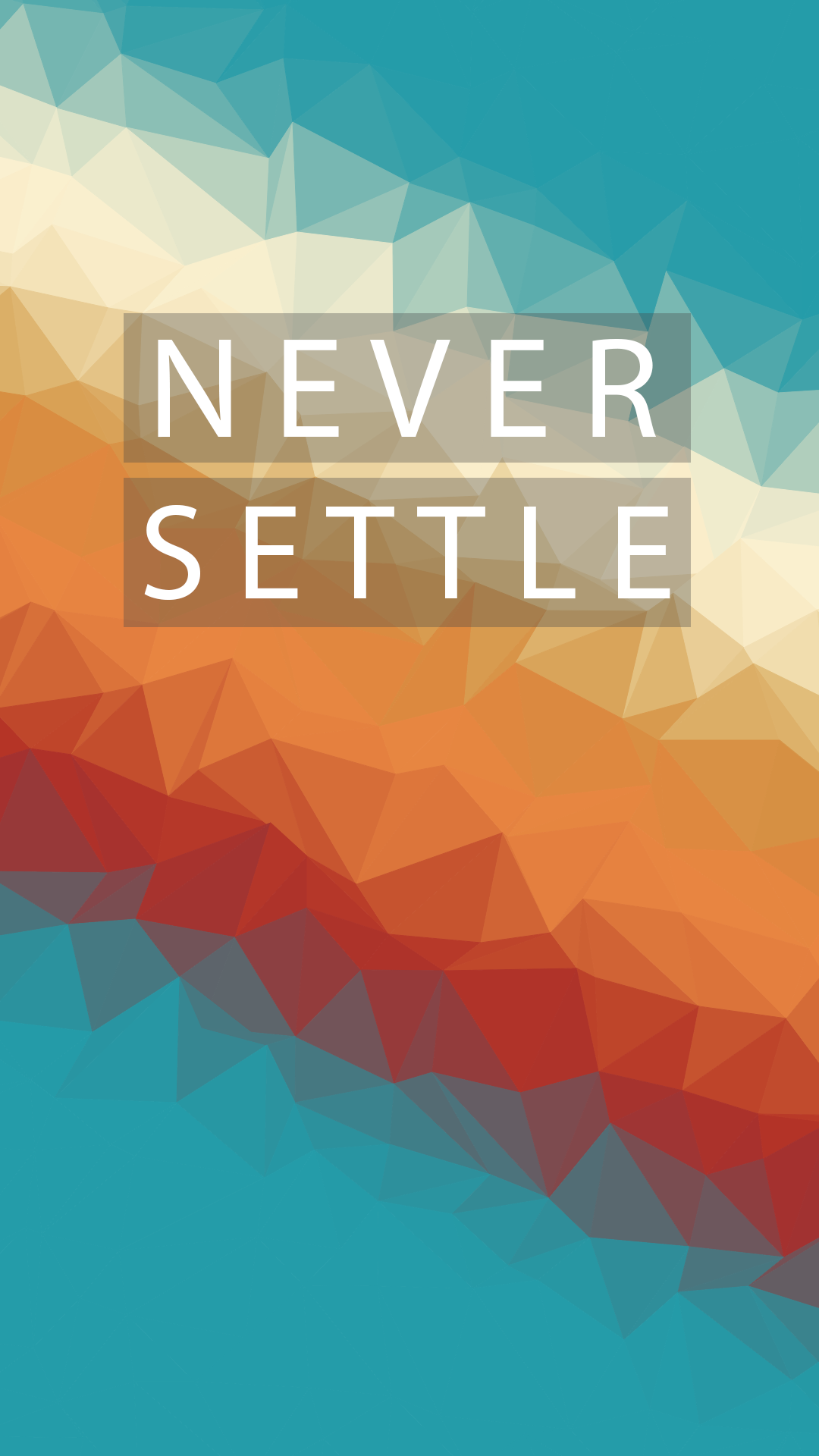 Stock-OnePlus-2-Wallpaper-2.png