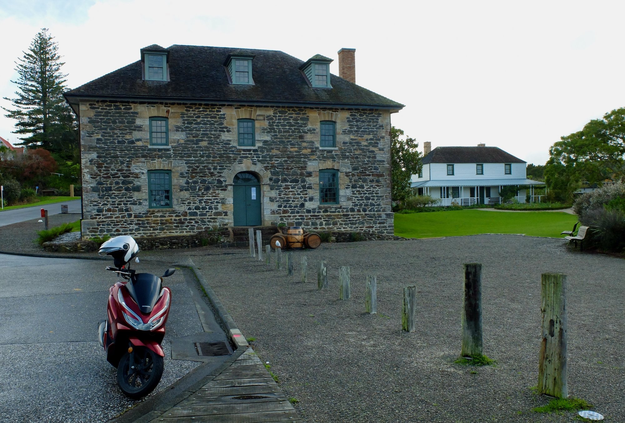 Stone Store & Kemp House.jpeg