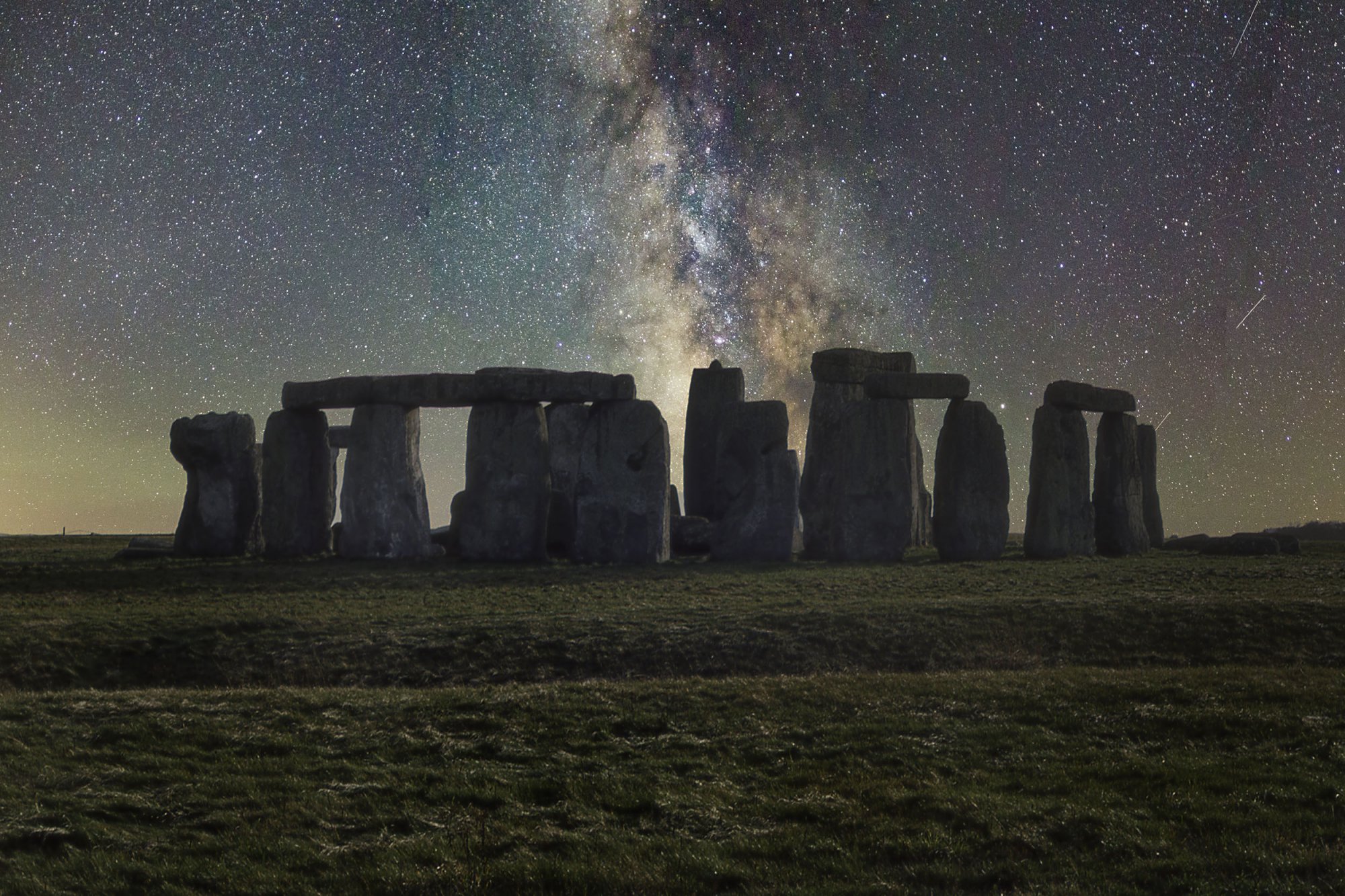 Stonehenge Milky Way - ps2500jpg.jpg