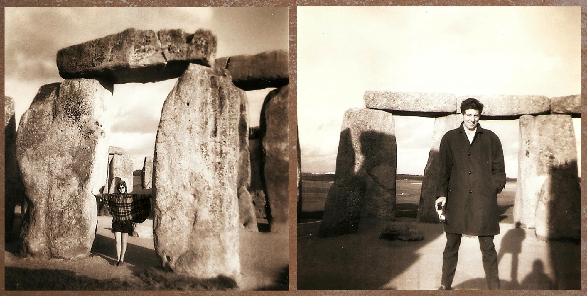 Stonehenge Winter 1967.jpg