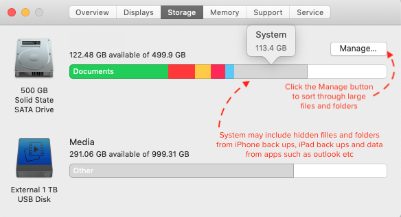 storage-file-management.png