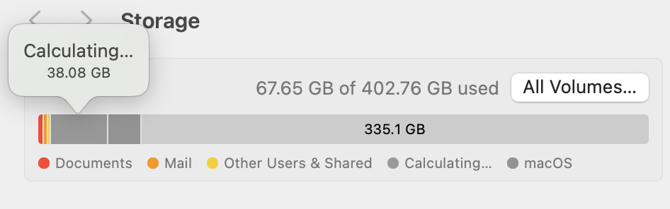 storage.jpg