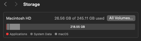 storage.png