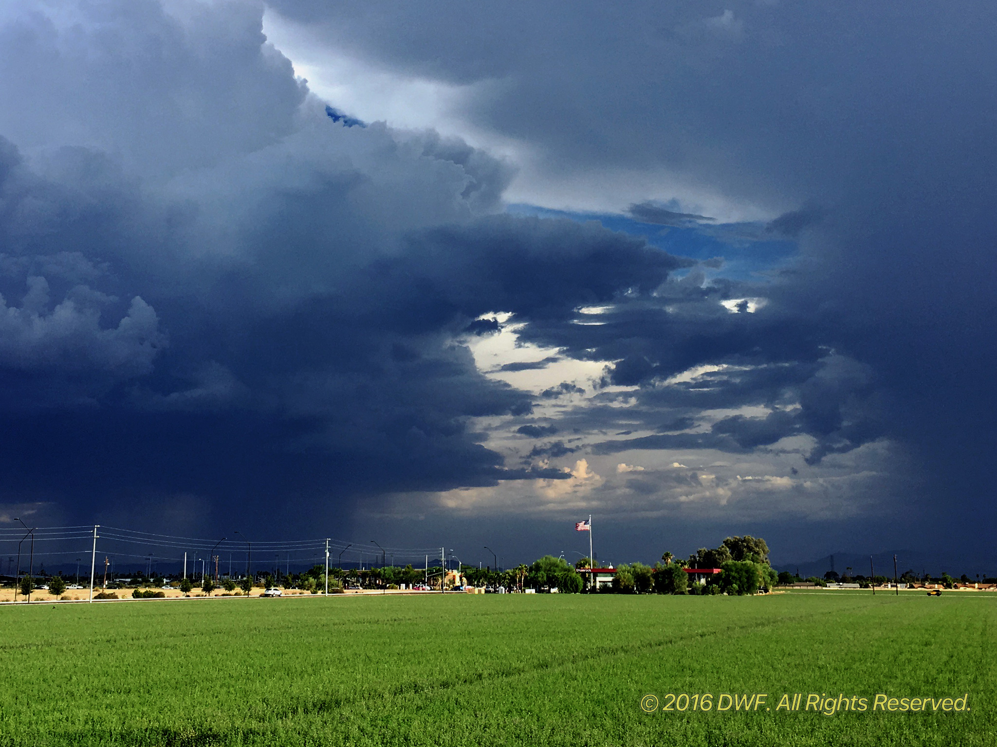 storm-clouds.jpg