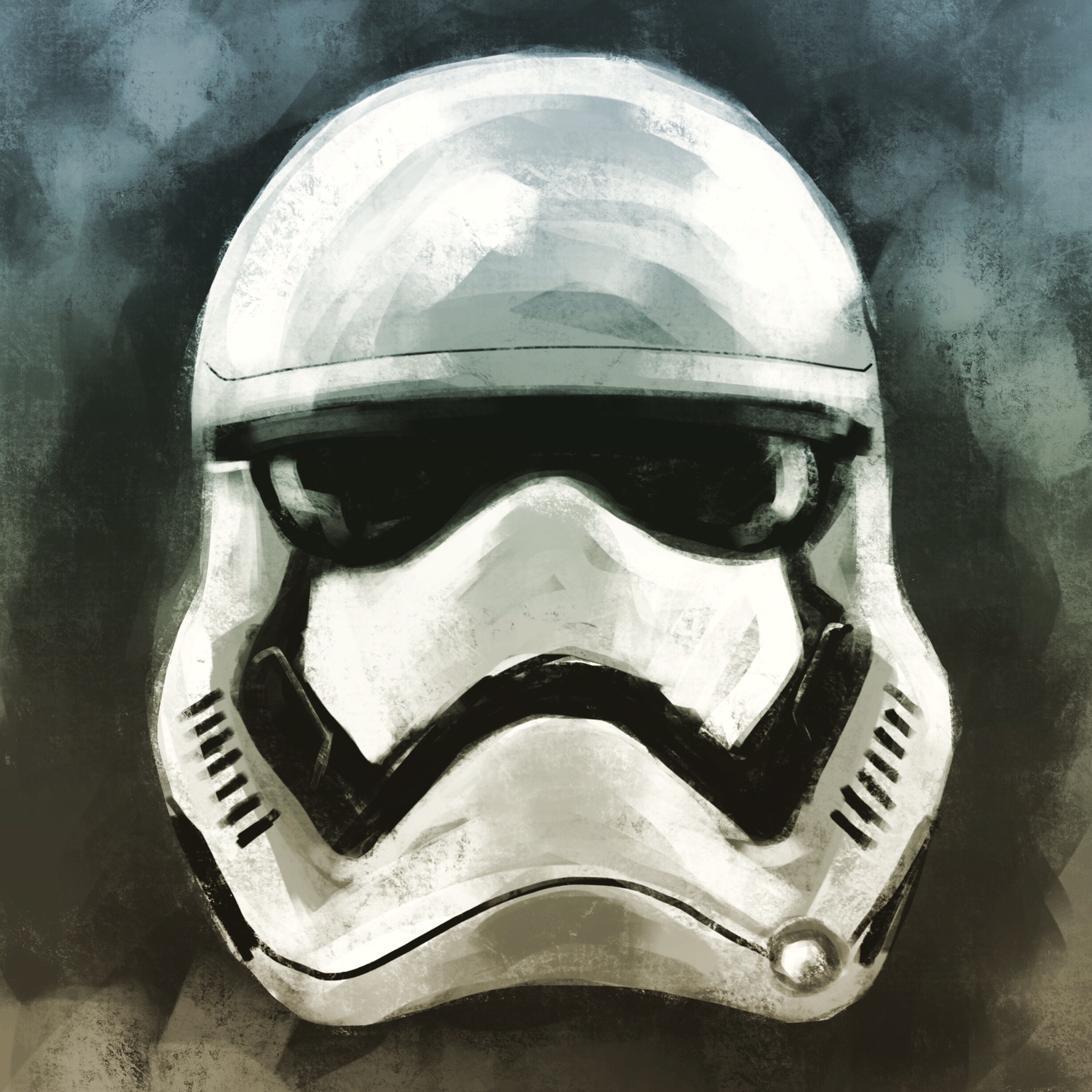 stormtrooper.jpeg