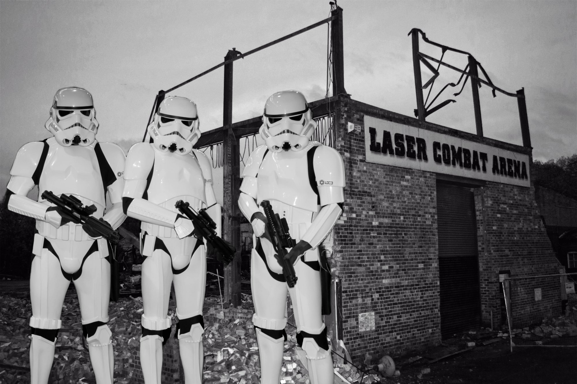 Stormtroopers Laser Quest.jpg