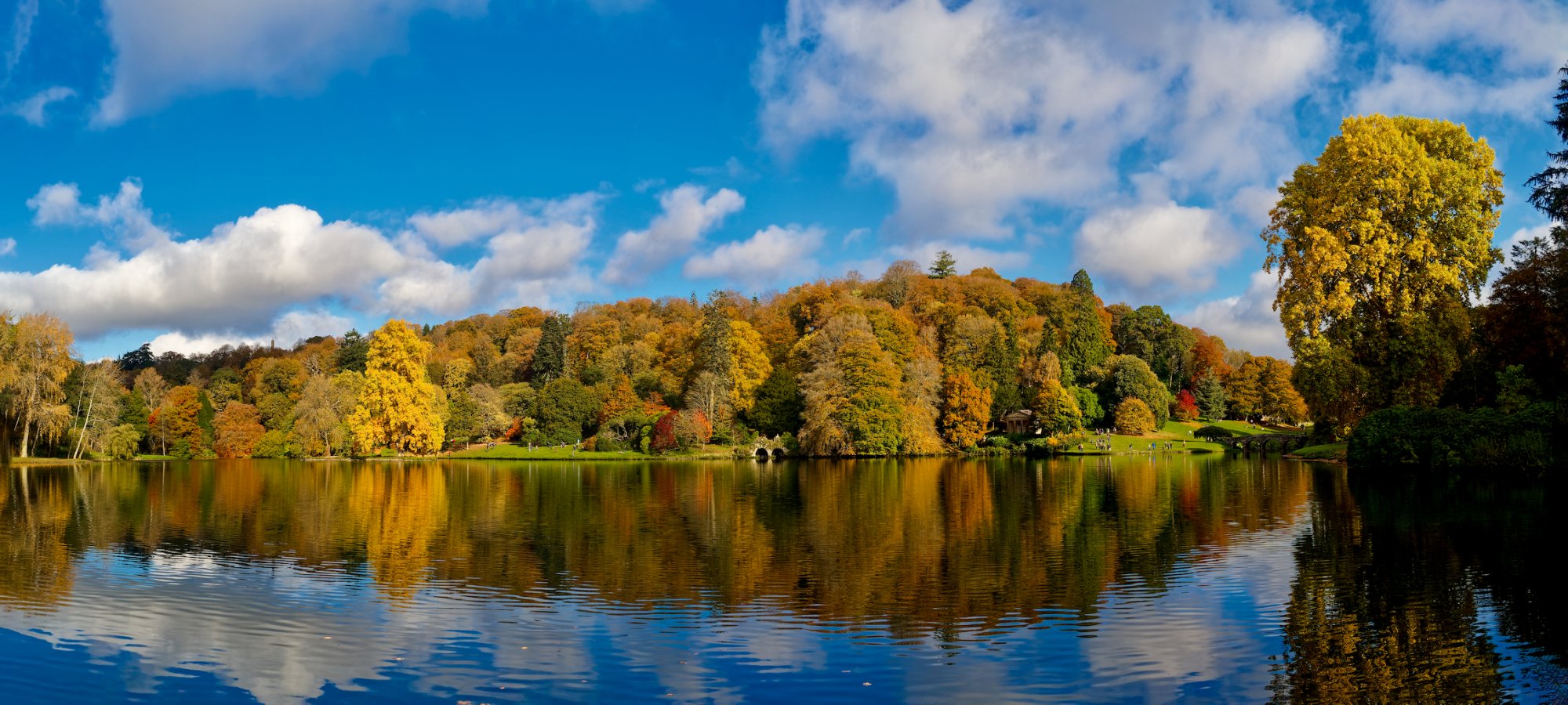 Stourhead Lake Panorama 2.jpeg