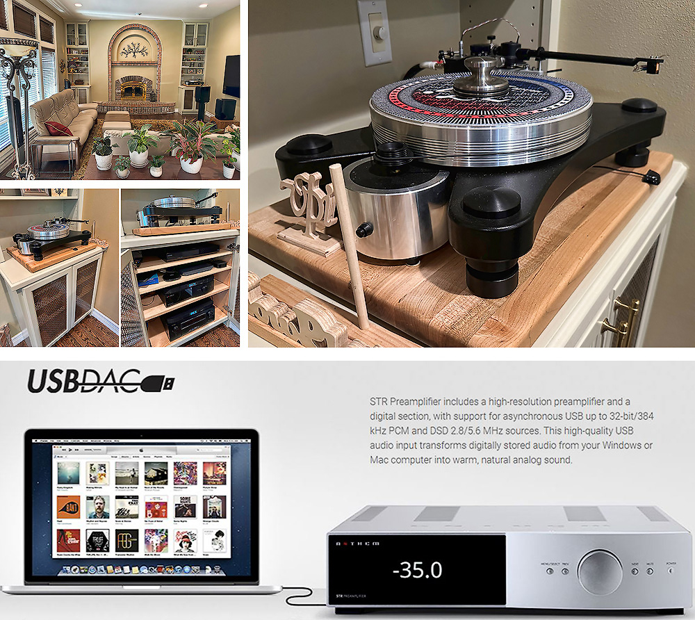 STR_DAC_Stereo_Room.jpg
