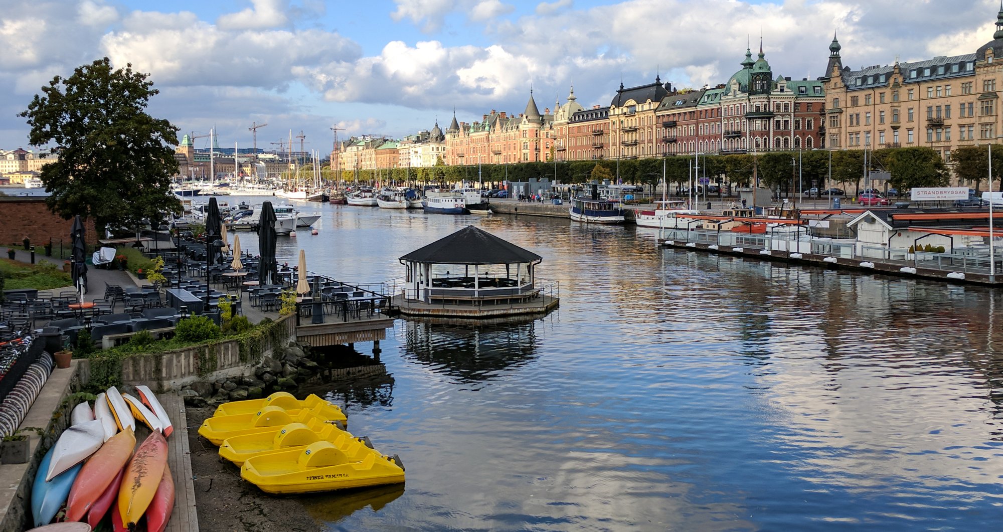 Strandvägen.jpg