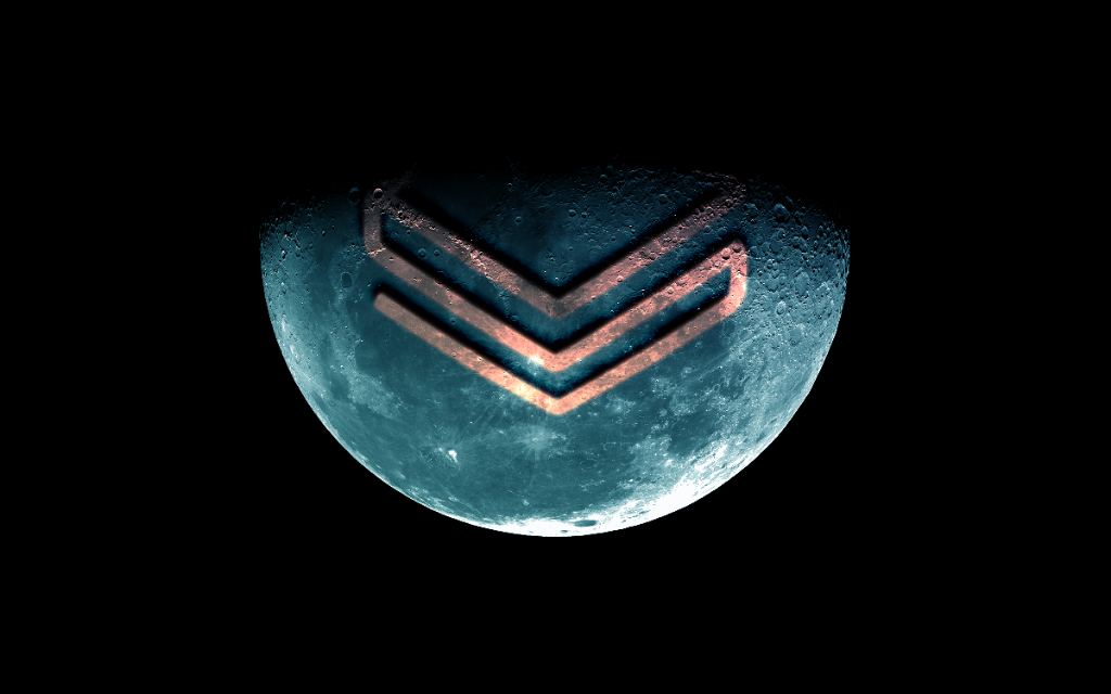 stratis-moon-wallpaper.png