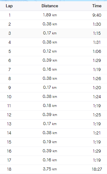 Strava.png