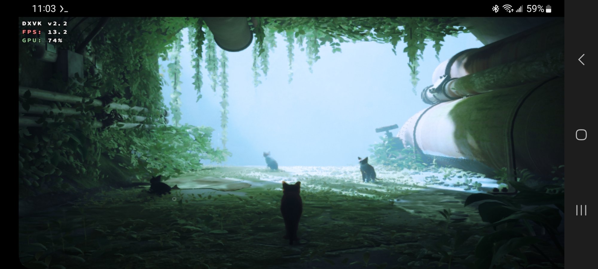 Stray AndroidGPTK - Copy.jpg