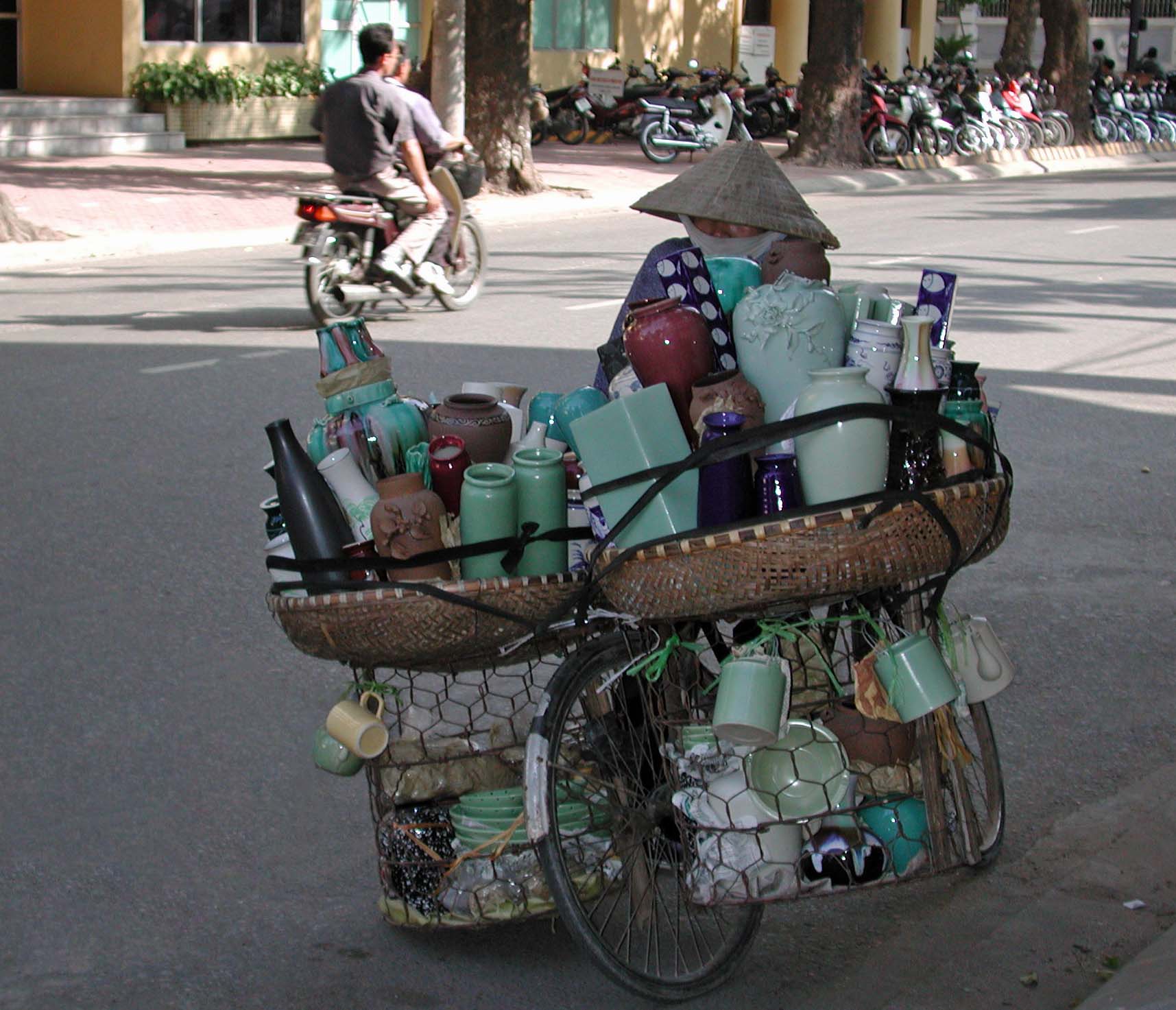 StreetVendor.jpg