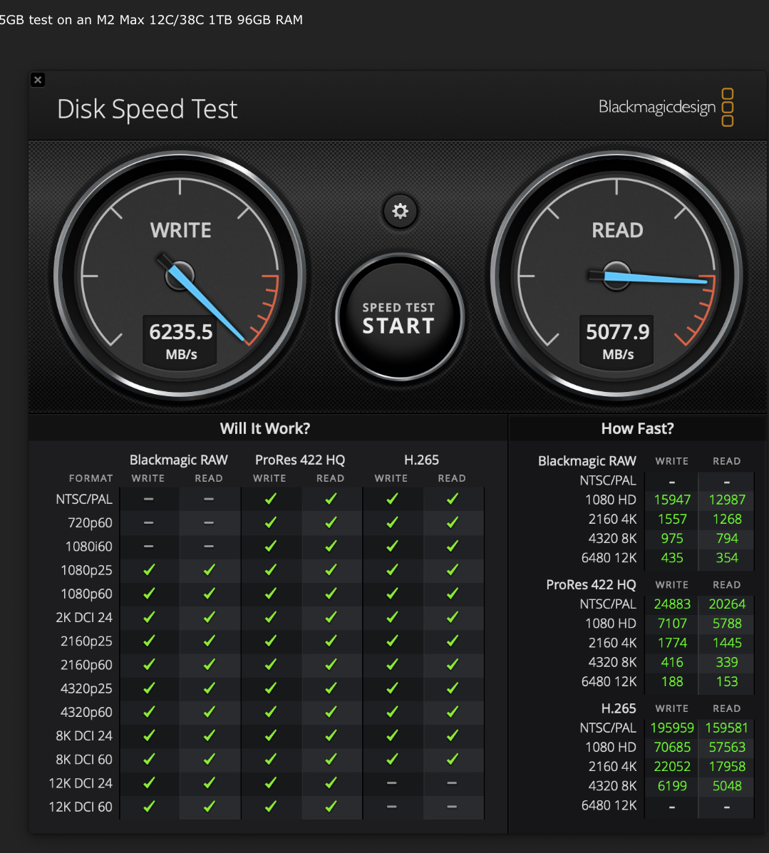 studio 1tb ssd.jpg