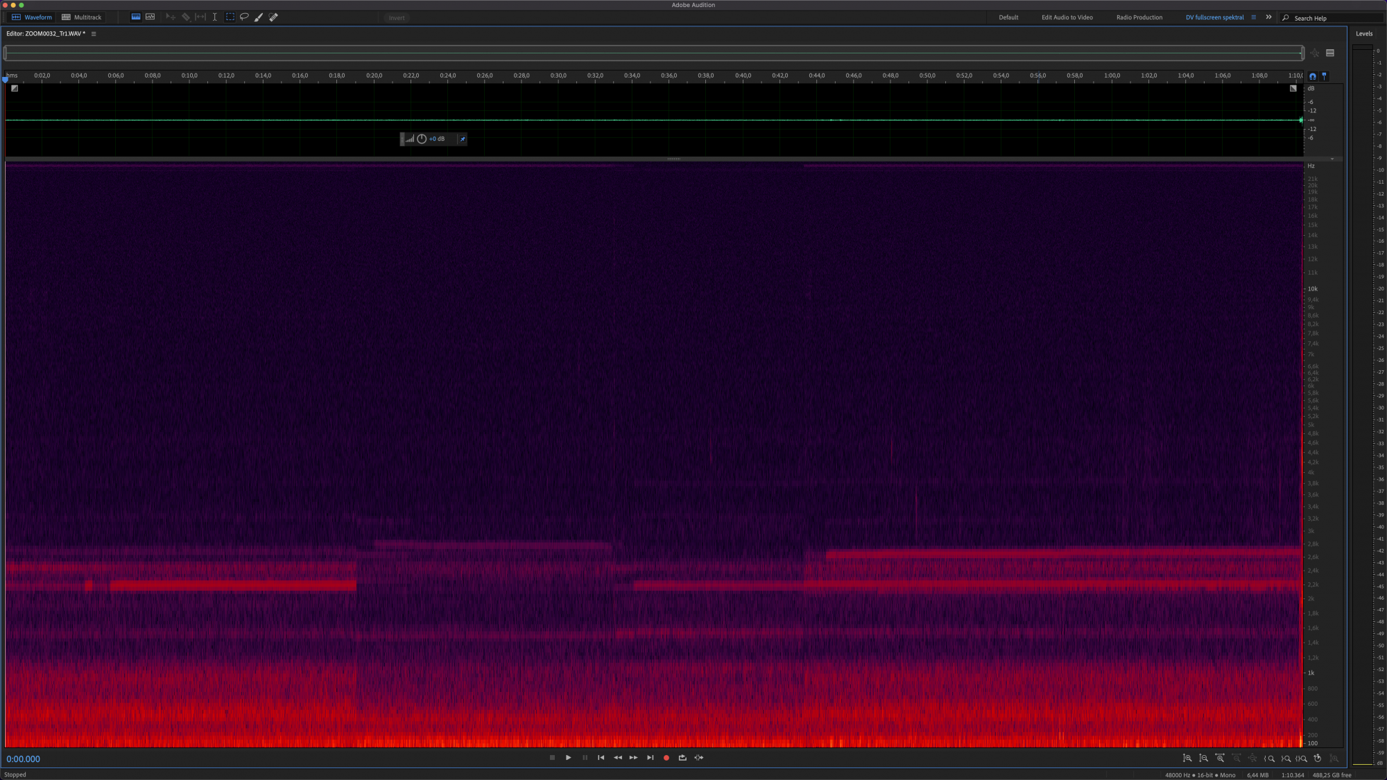 studio CPU clogging of holes.png