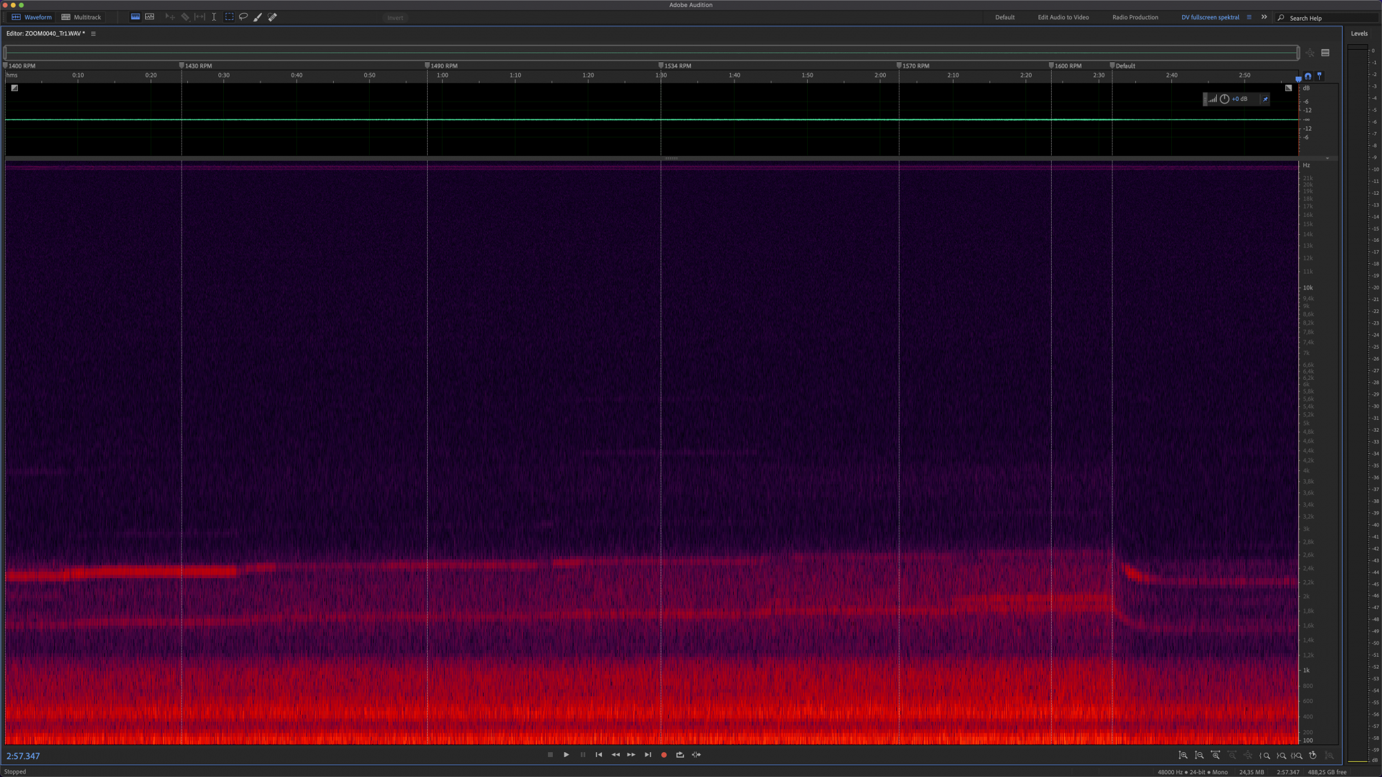 studio fan change speed.png
