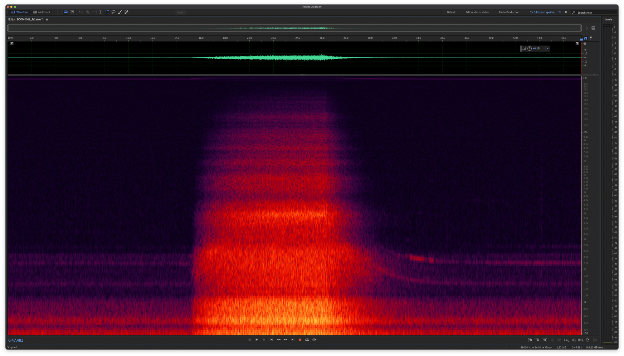 studio fan default to max.png