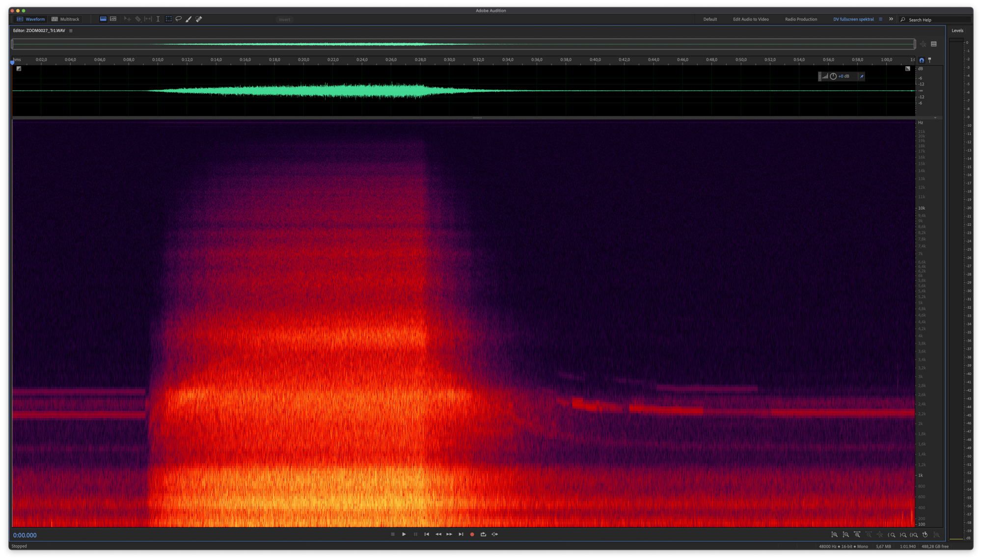 studio fan old.png