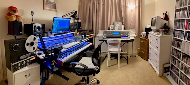 Studio.jpg