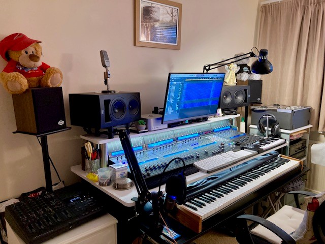 Studio.jpg