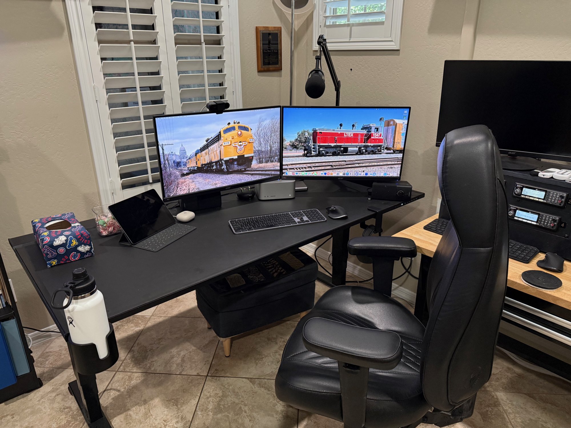 Studio.jpg
