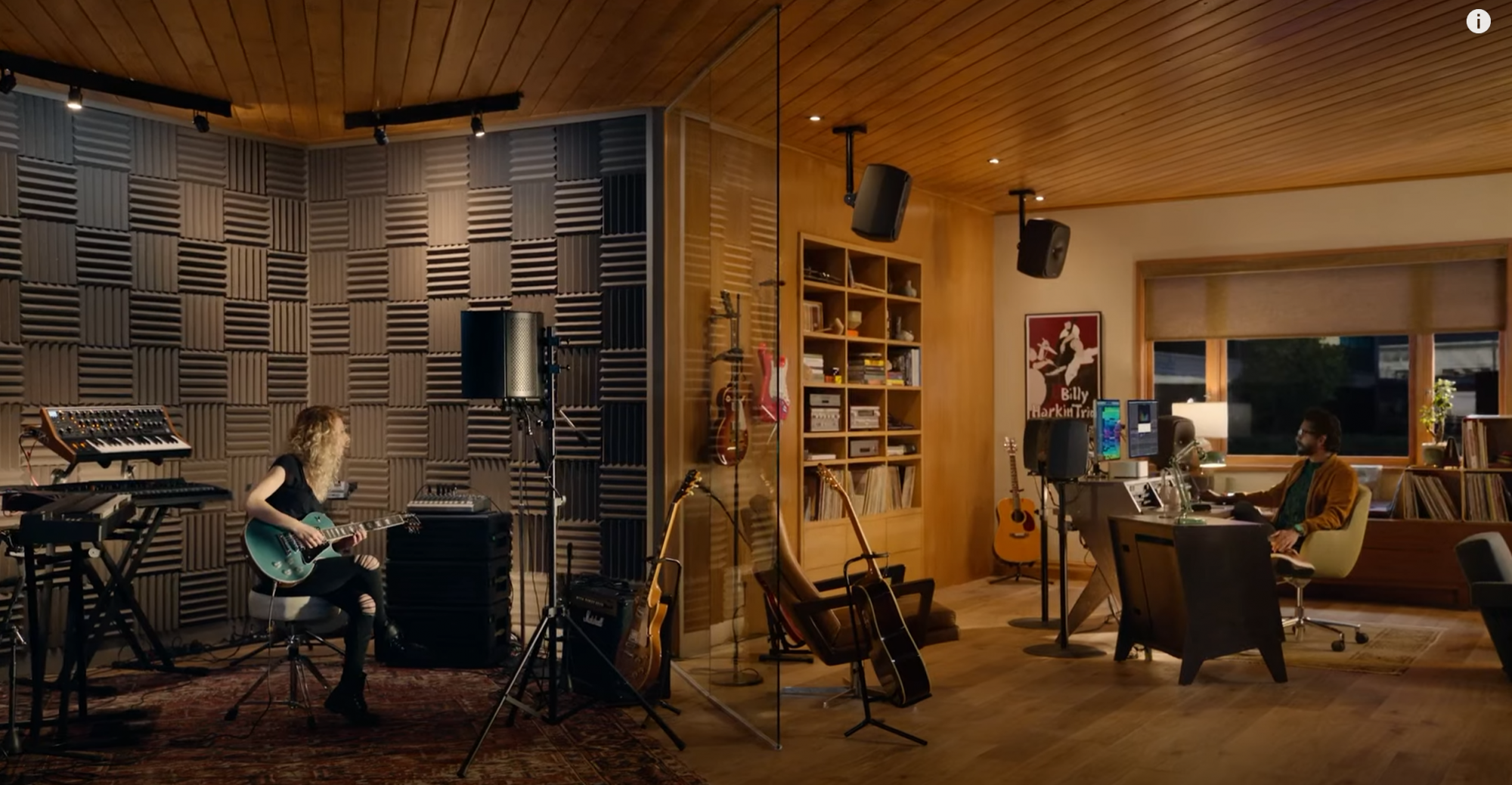 Studio.png