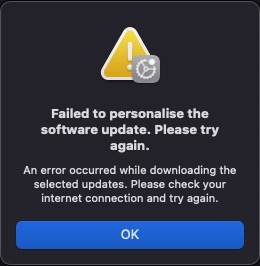 SU error.jpeg