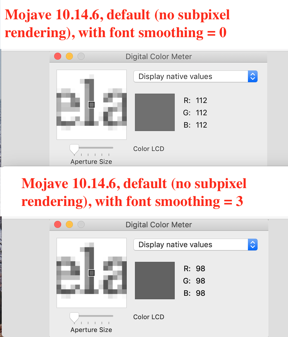 subpixel rendering Mojave default.png