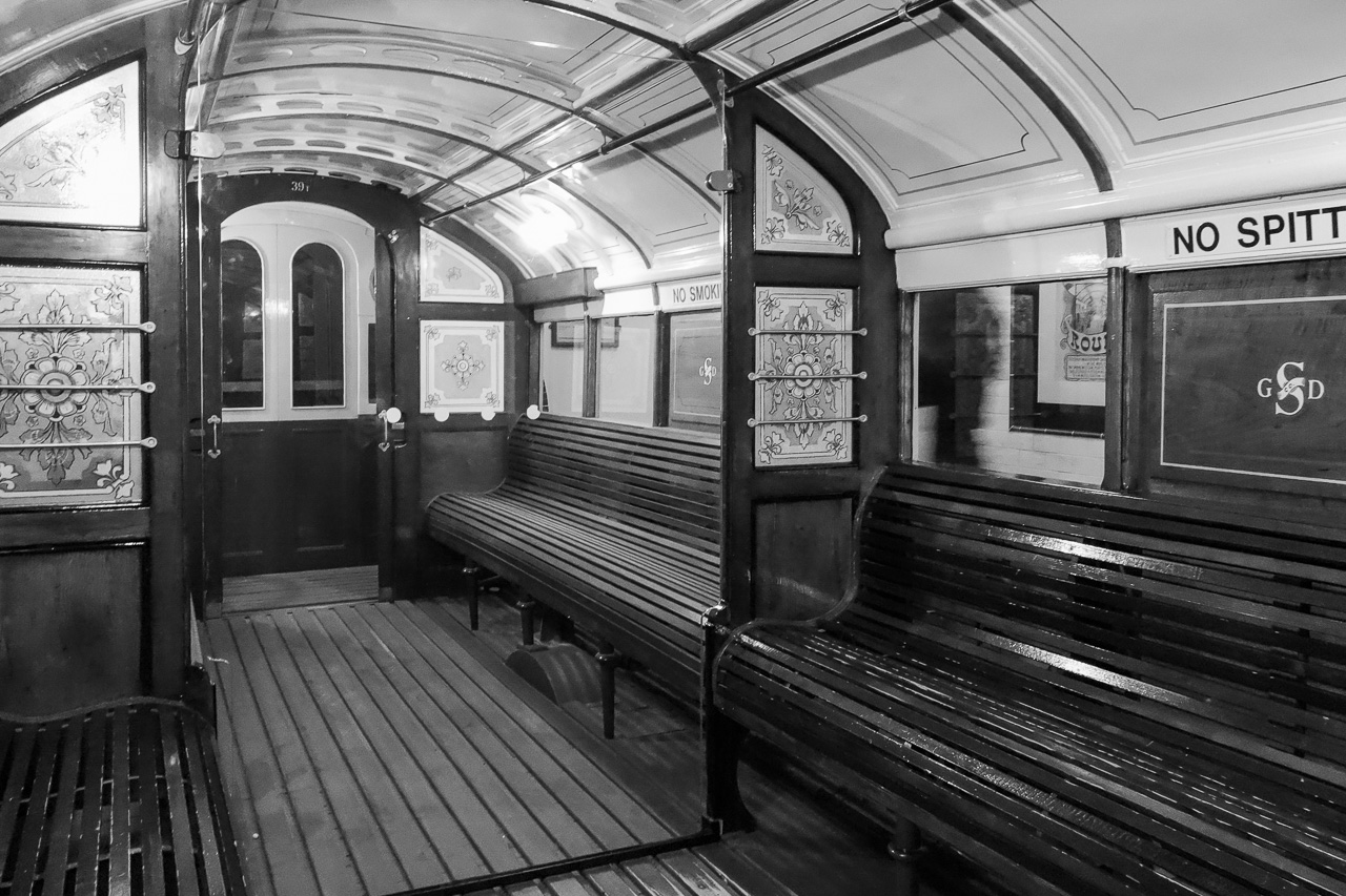 Subway1897.jpg