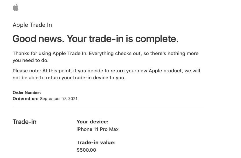 success.png