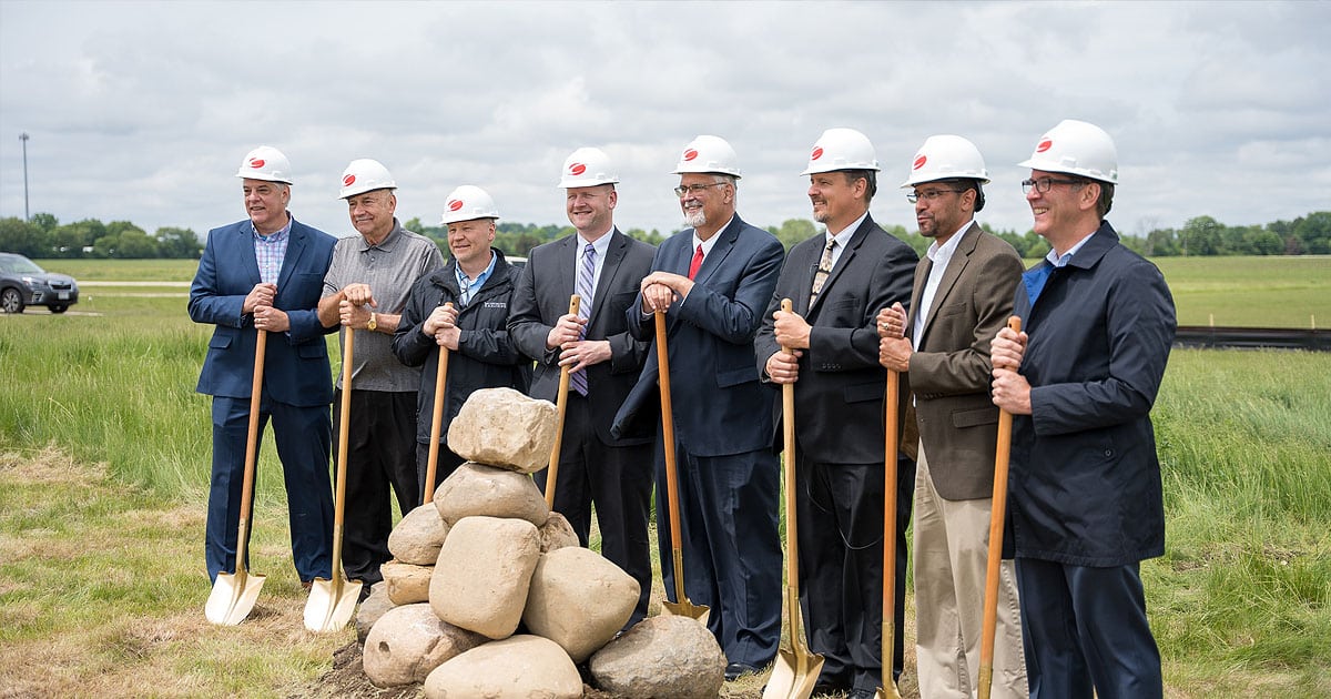 successful-groundbreaking.jpg