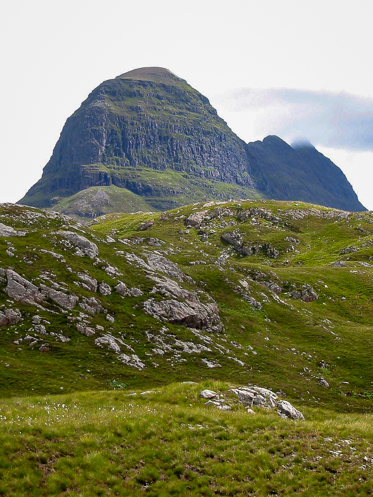 Suilven20020723-1.jpg