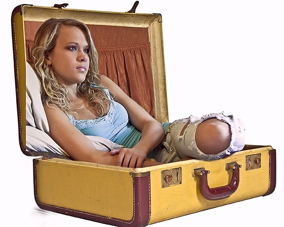 suitcase - 1.jpeg