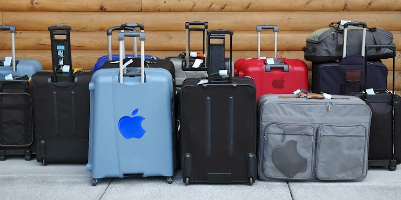 Suitcases.png