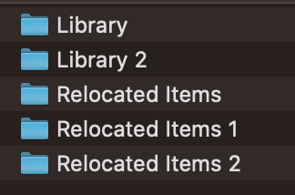スクリーンショット 0001-08-29 12.22.31.png スクリーンショット 0001-08-29 12.22.31.png