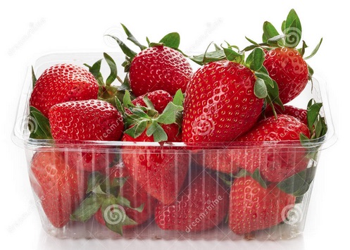 summer strawberries.jpg