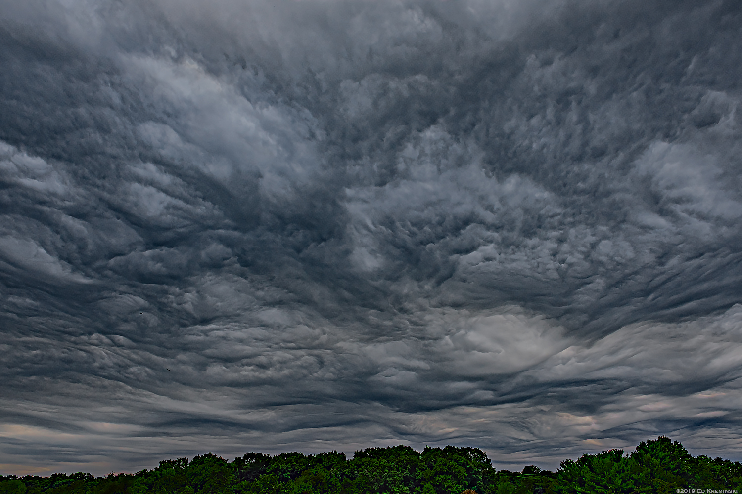 SummerDramaticTurbulentClouds.jpg